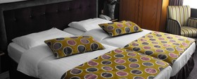 The Glen Guesthouse