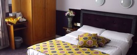 The Glen Guesthouse
