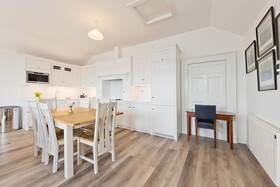 The Henrietta Suites
