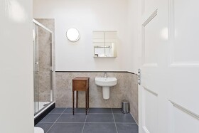 The Henrietta Suites