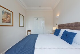 The Henrietta Suites