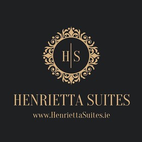 The Henrietta Suites