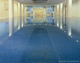 The Merrion