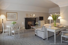 The Merrion