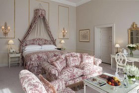 The Merrion