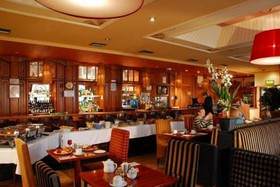 Arlington Hotel Temple Bar