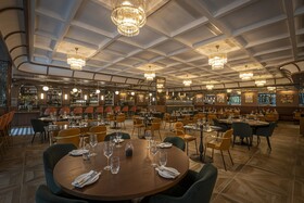 The Samuel Hotel