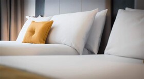 The Samuel Hotel