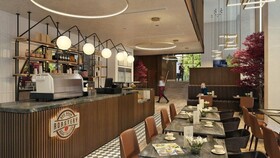 The Samuel Hotel