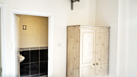 The Shipwright Guesthouse