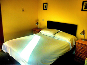 The Shipwright Guesthouse