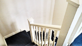 The Shipwright Guesthouse