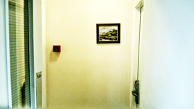 The Shipwright Guesthouse