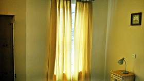 The Shipwright Guesthouse