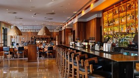 The Spencer