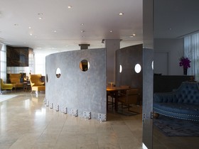 The Spencer