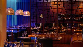 The Spencer