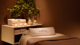 The Spencer
