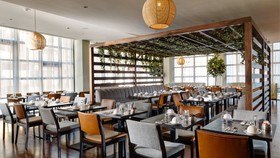 The Spencer