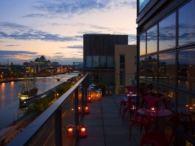 The Spencer