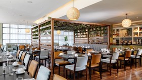 The Spencer