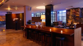 The Spencer