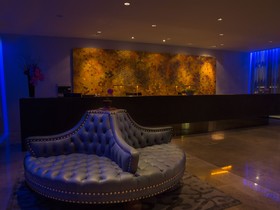 The Spencer