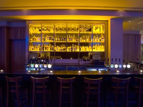 The Spencer