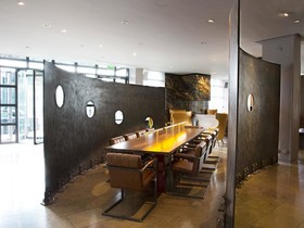 The Spencer