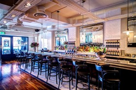 The Westbury