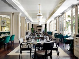 The Westbury
