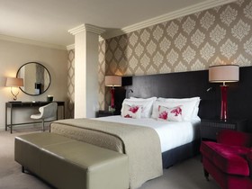 The Westbury