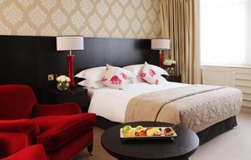 The Westbury