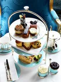 The Westbury