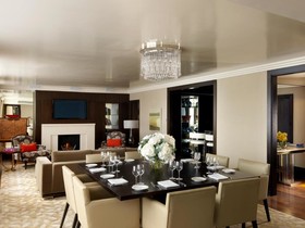 The Westbury