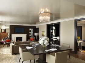 The Westbury