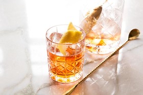 The Westbury