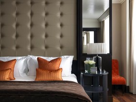 The Westbury