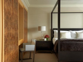 The Westbury