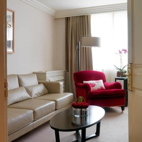 The Westbury