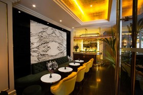 The Westbury