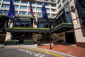 The Westbury