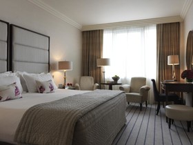 The Westbury