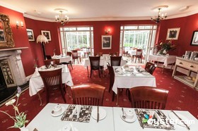 Waterloo Townhouse & Suites
