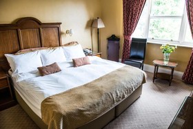 Waterloo Townhouse & Suites