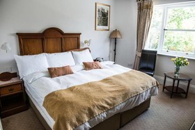 Waterloo Townhouse & Suites