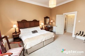Waterloo Townhouse & Suites