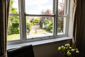 Waterloo Townhouse & Suites