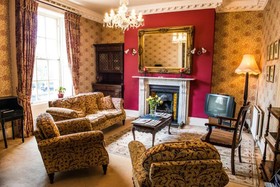 Waterloo Townhouse & Suites