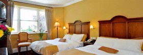 Waterloo Townhouse & Suites